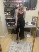 review thumbnail images 4