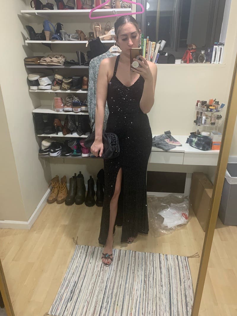 review thumbnail images 4