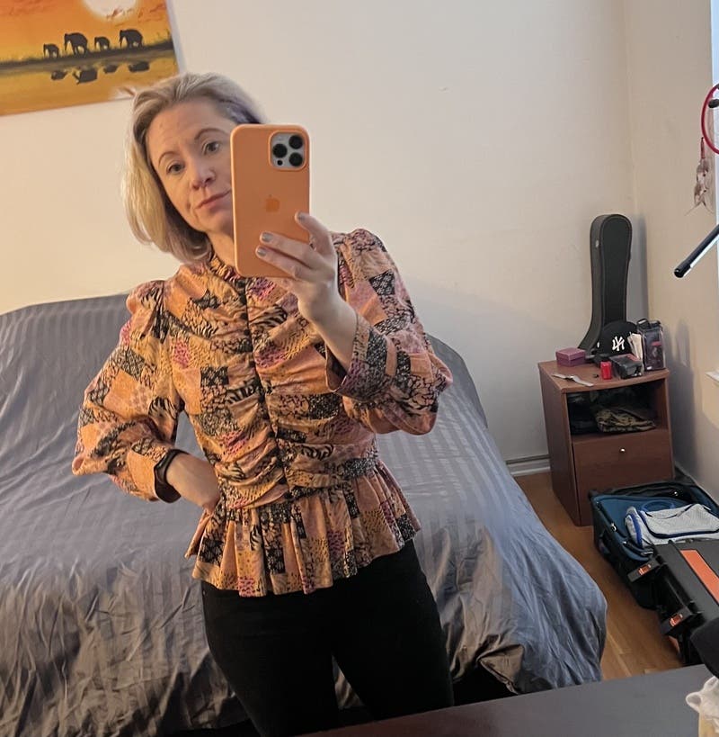 review thumbnail images 5