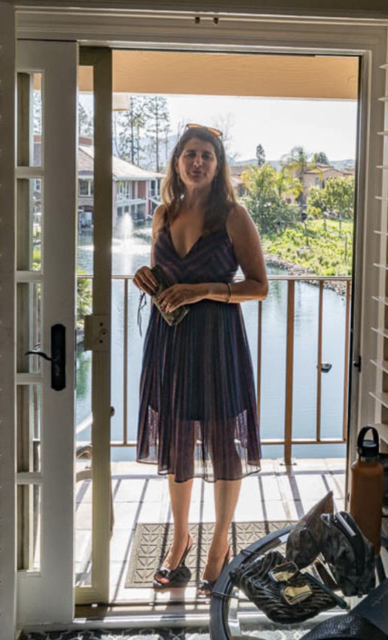 review thumbnail images 10