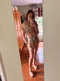review thumbnail images 17