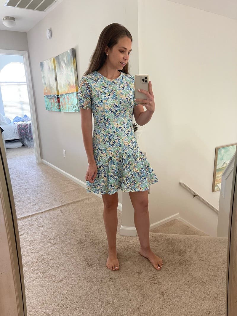 Katherine