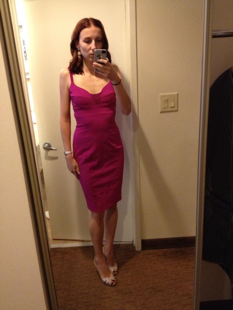 review thumbnail images 10