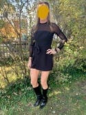 review thumbnail images 9