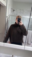 review thumbnail images 19