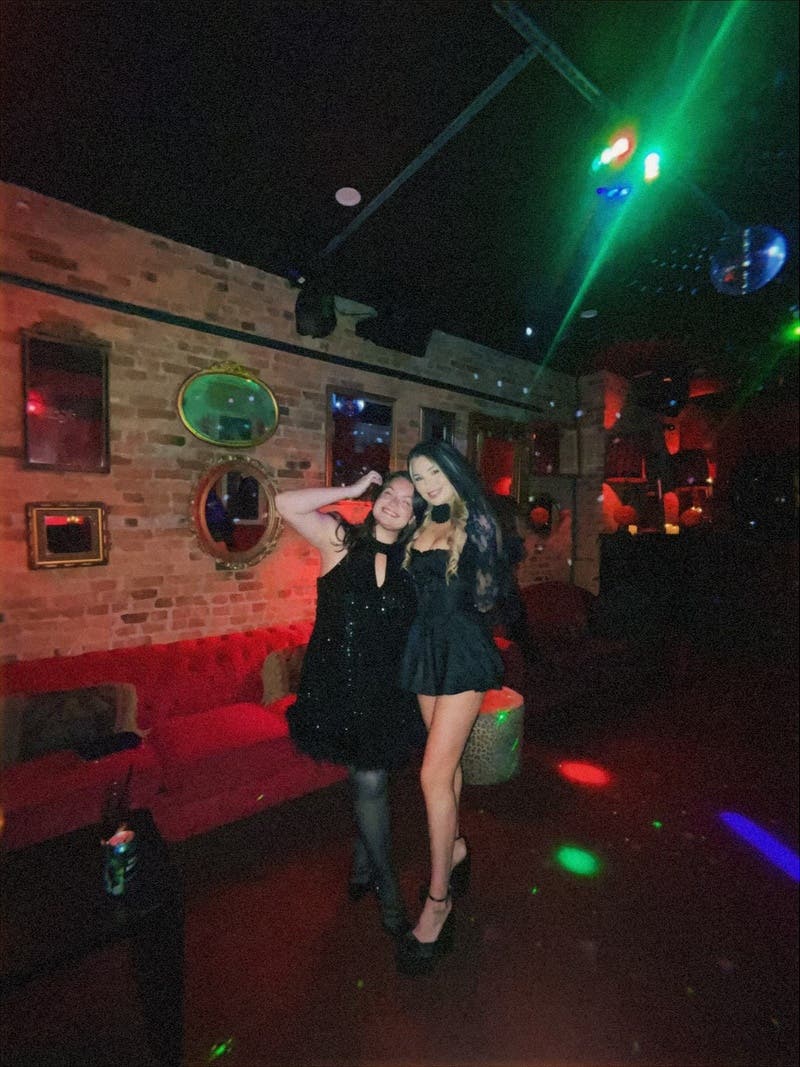 review thumbnail images 0