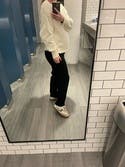 review thumbnail images 8