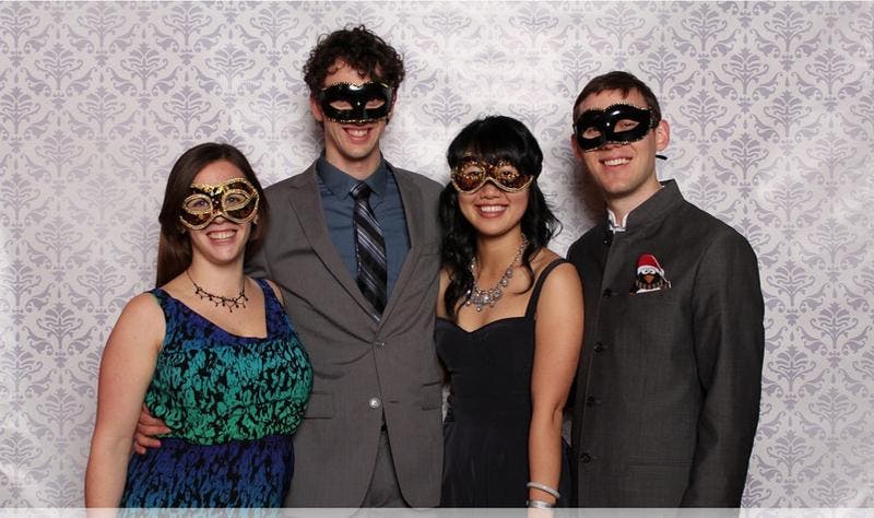 review thumbnail images 12