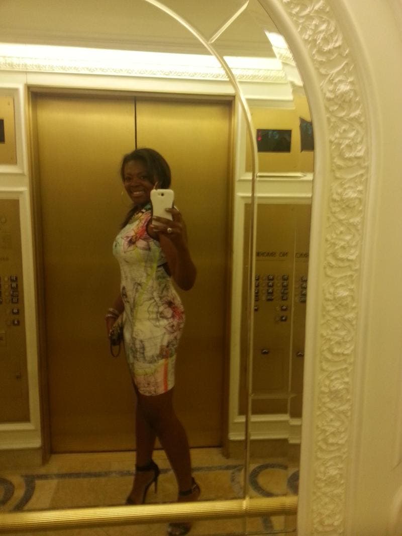 review thumbnail images 15