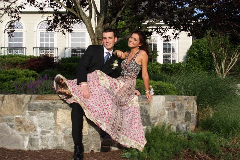 review thumbnail images 15