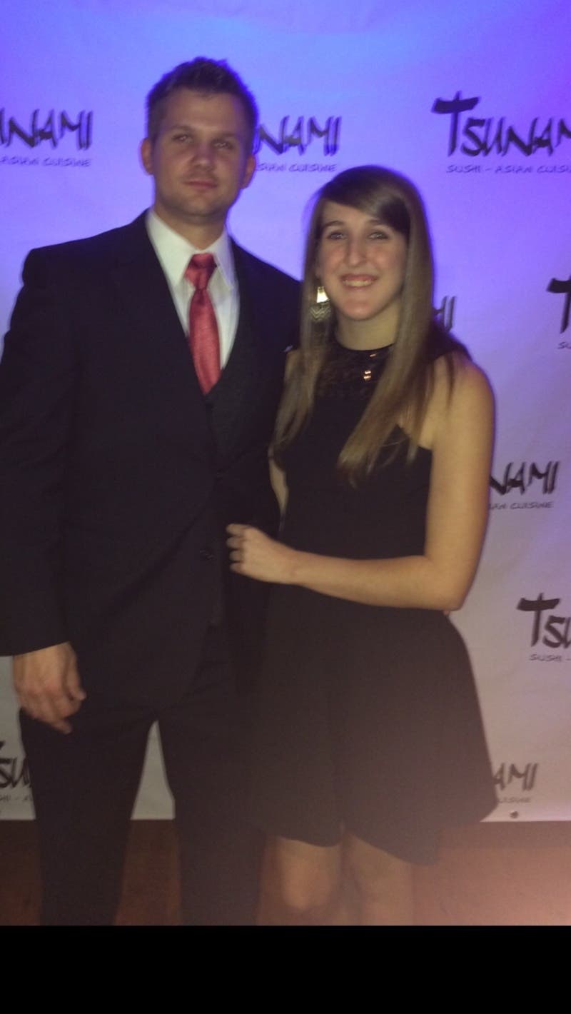 review thumbnail images 6