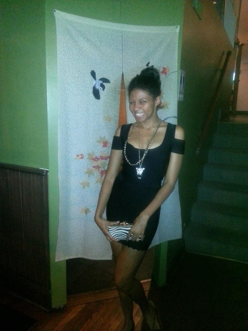 review thumbnail images 0