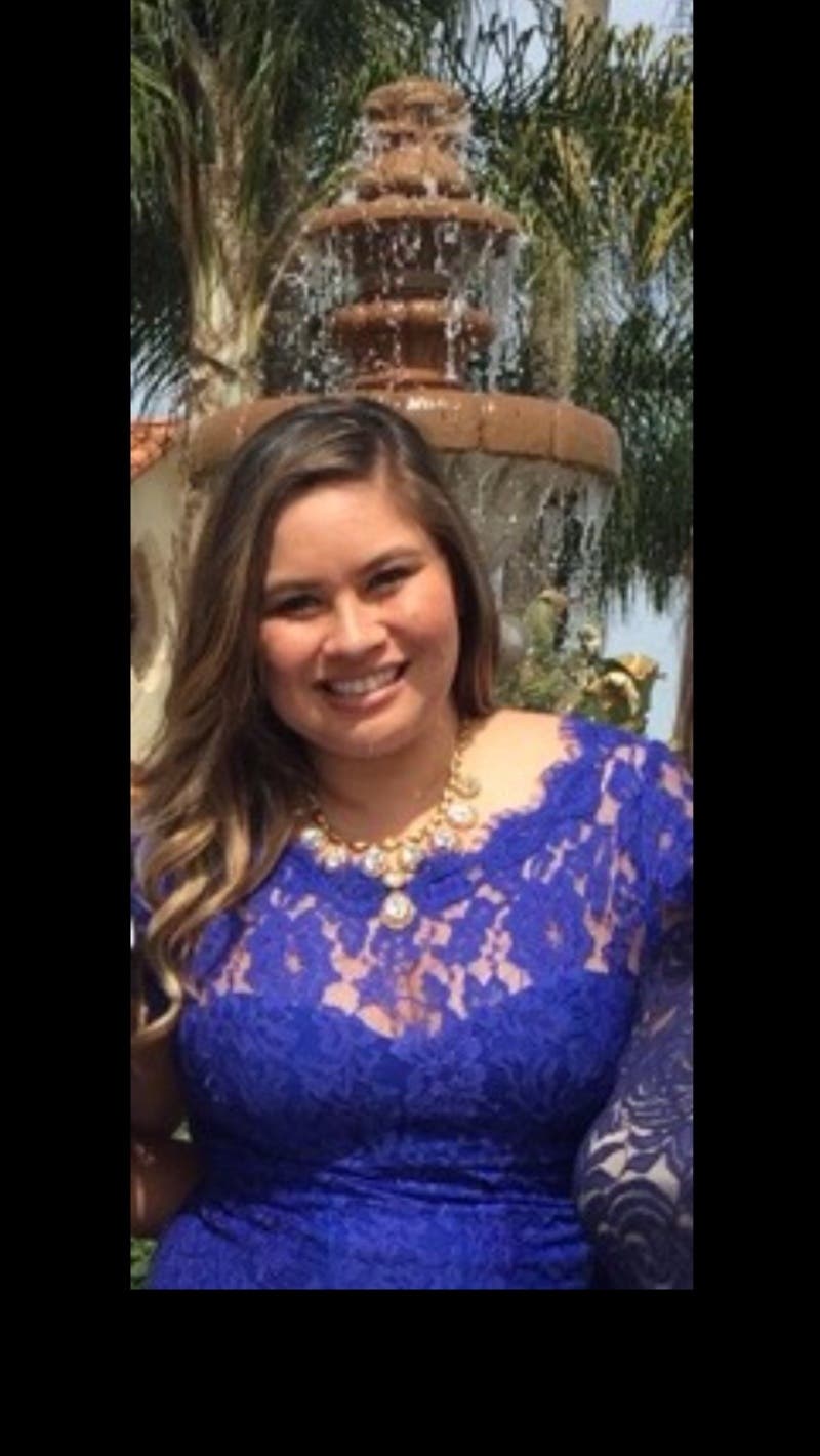 Melissa