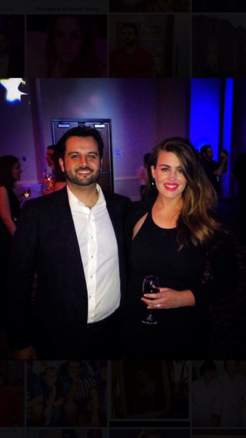 review thumbnail images 3