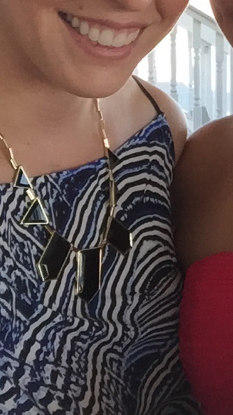 review thumbnail images 12