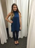review thumbnail images 7