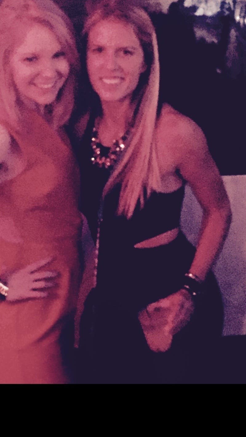 Lindsey