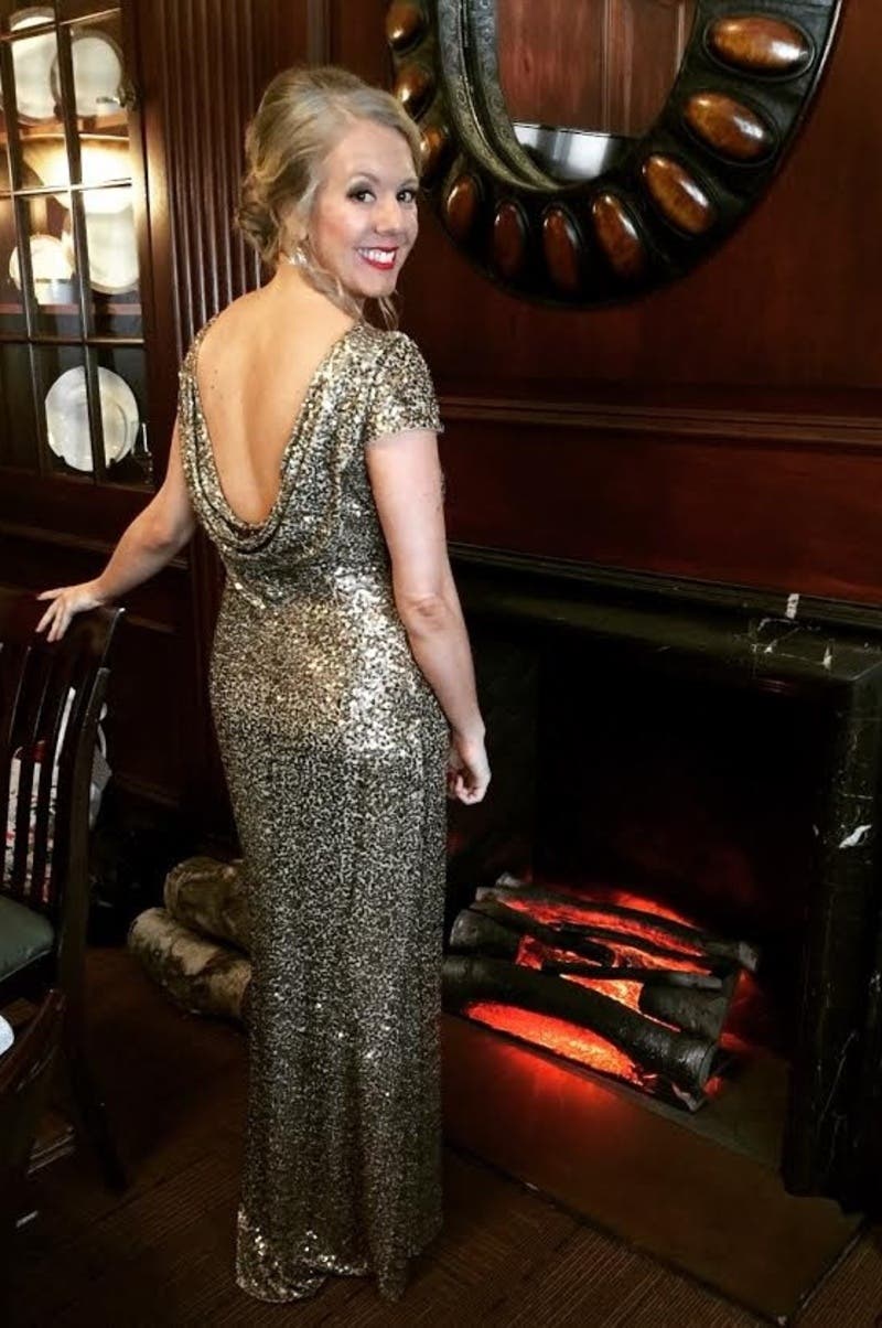 Emily