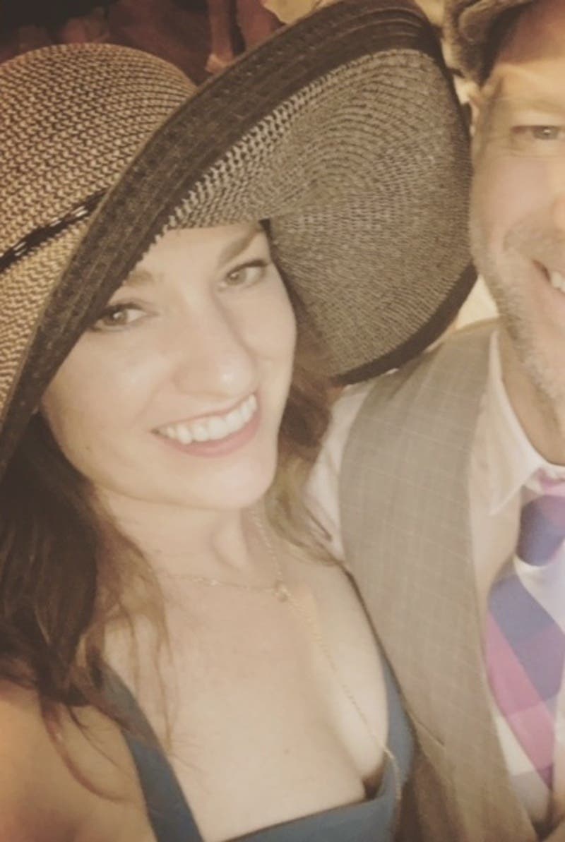 Jennifer