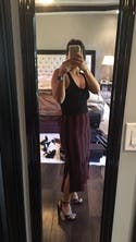 review thumbnail images 8