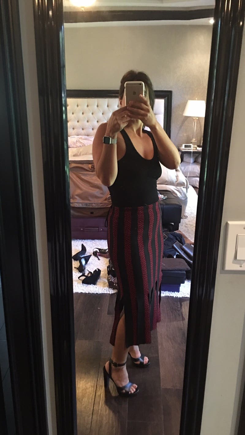 review thumbnail images 8