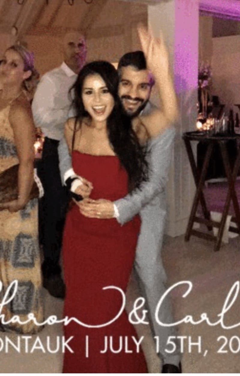 review thumbnail images 13