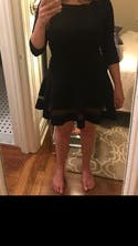 review thumbnail images 7