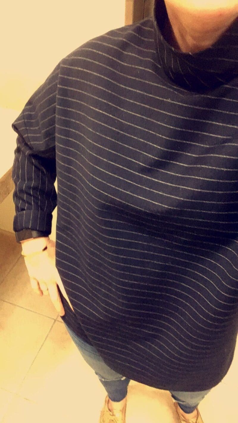 review thumbnail images 1