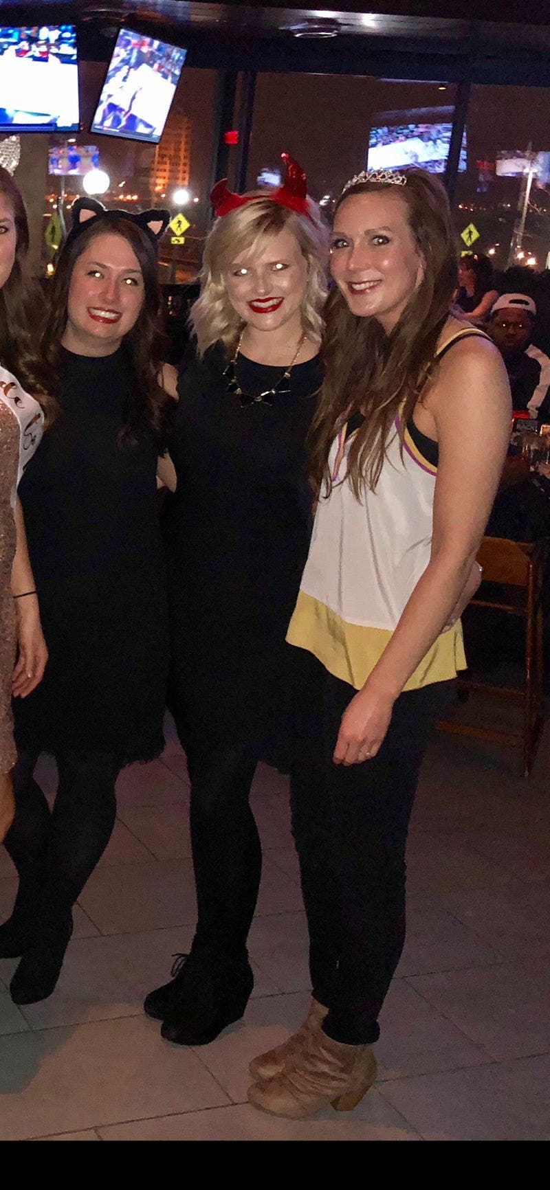 review thumbnail images 5