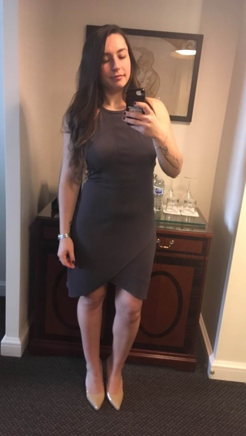 Sara