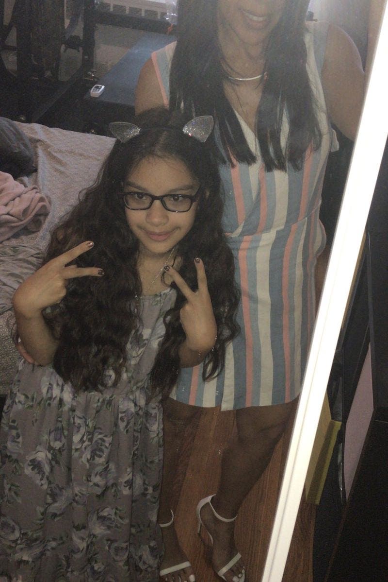 Michelle 