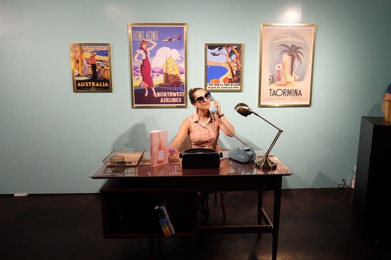 review thumbnail images 16