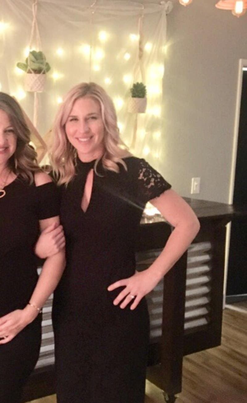 review thumbnail images 7