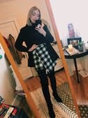 review thumbnail images 11