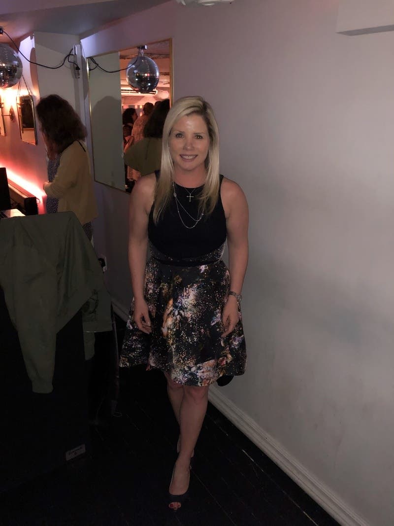 review thumbnail images 13