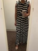 review thumbnail images 11