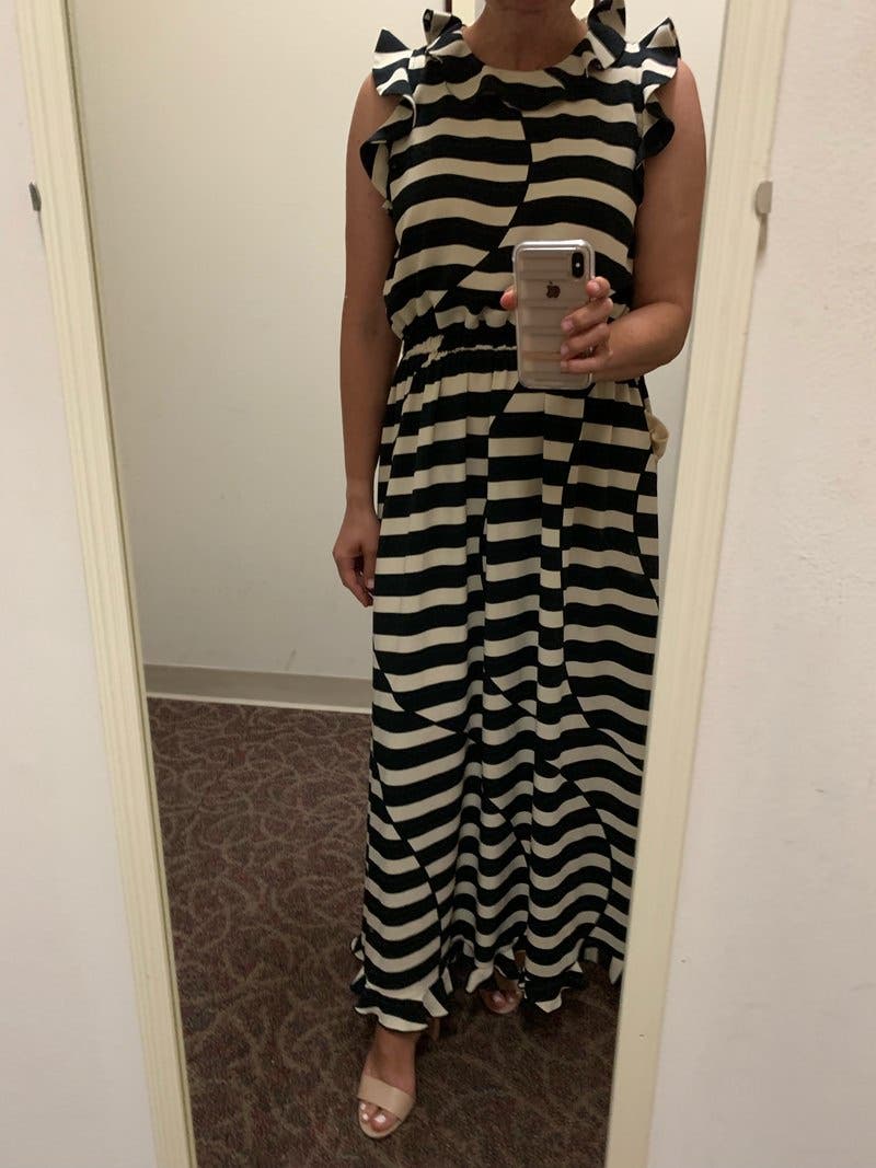 review thumbnail images 11