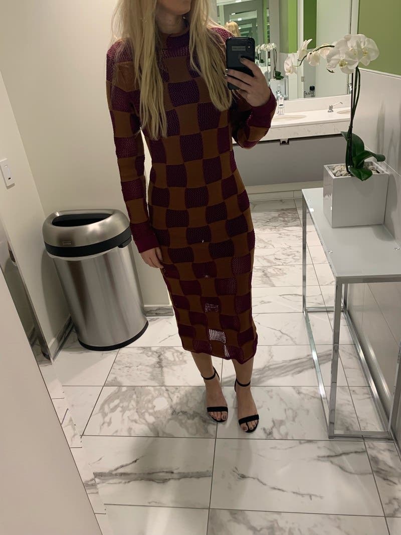 review thumbnail images 4