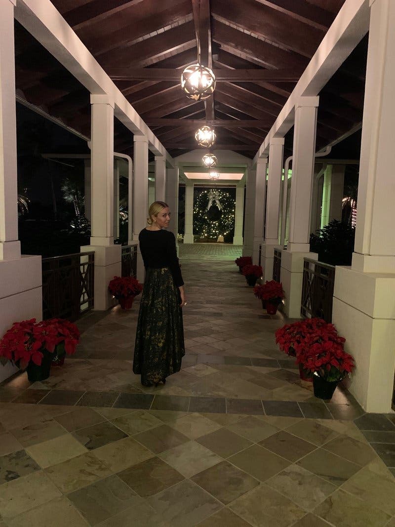 Lindsay