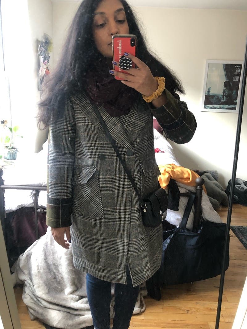 review thumbnail images 15