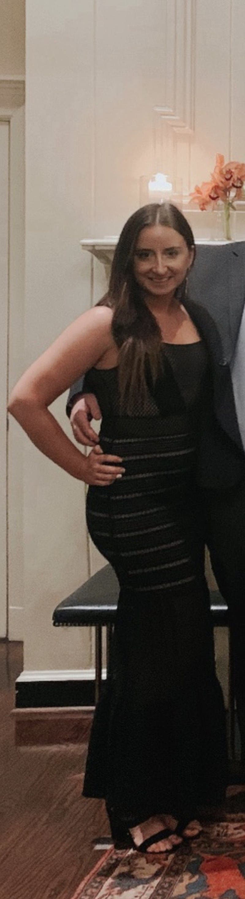 Erica