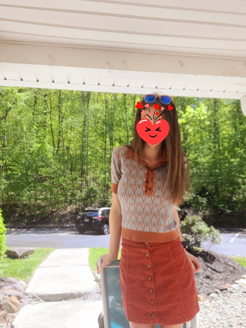 review thumbnail images 14