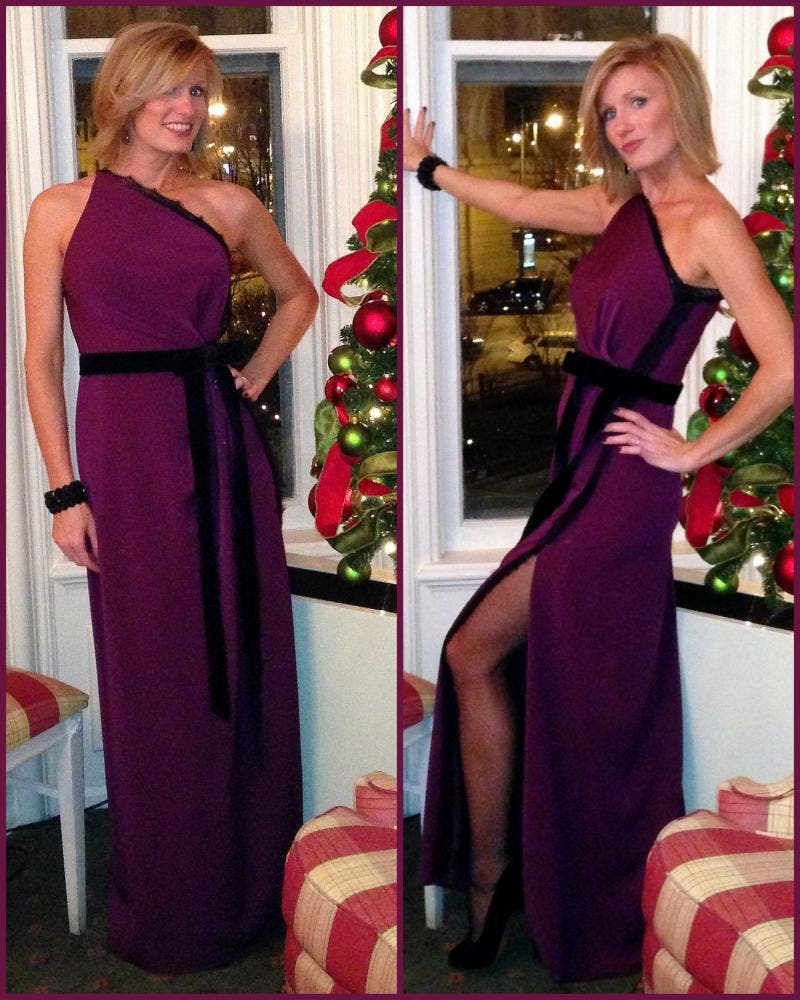 review thumbnail images 19