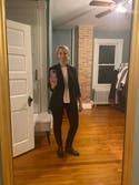 review thumbnail images 2