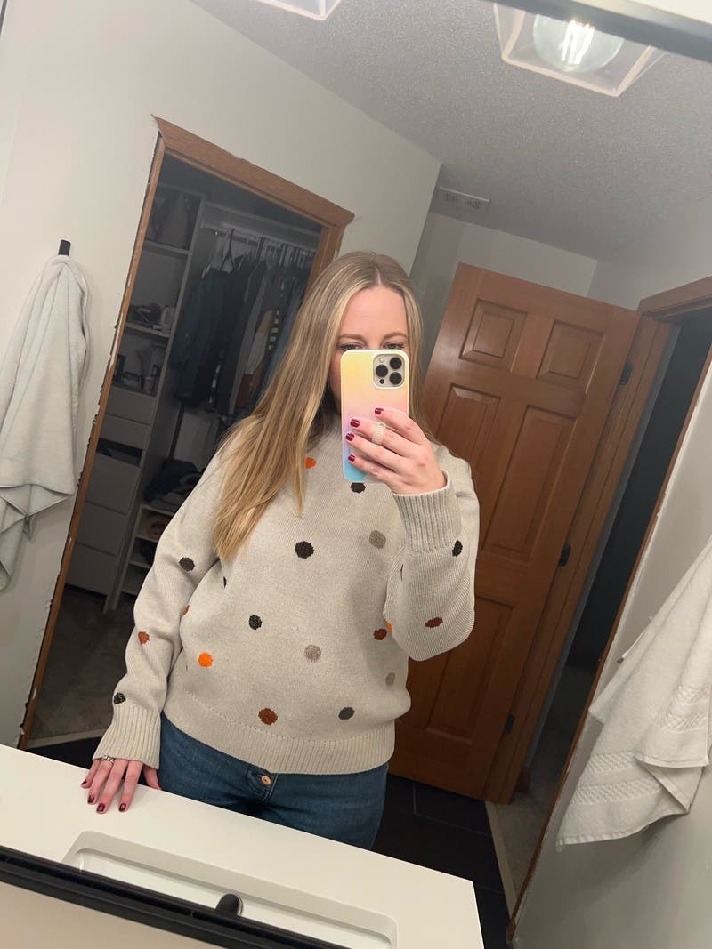 review thumbnail images 12