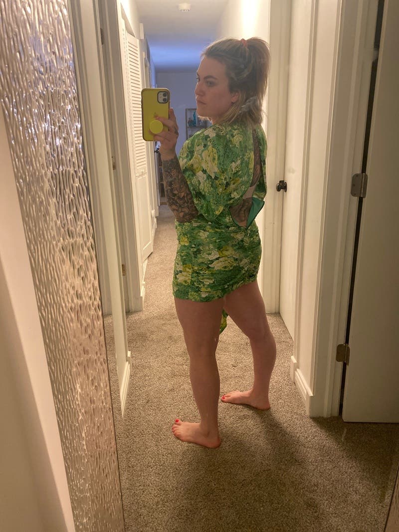 Chelsey