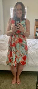 review thumbnail images 17