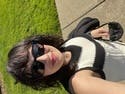 review thumbnail images 19