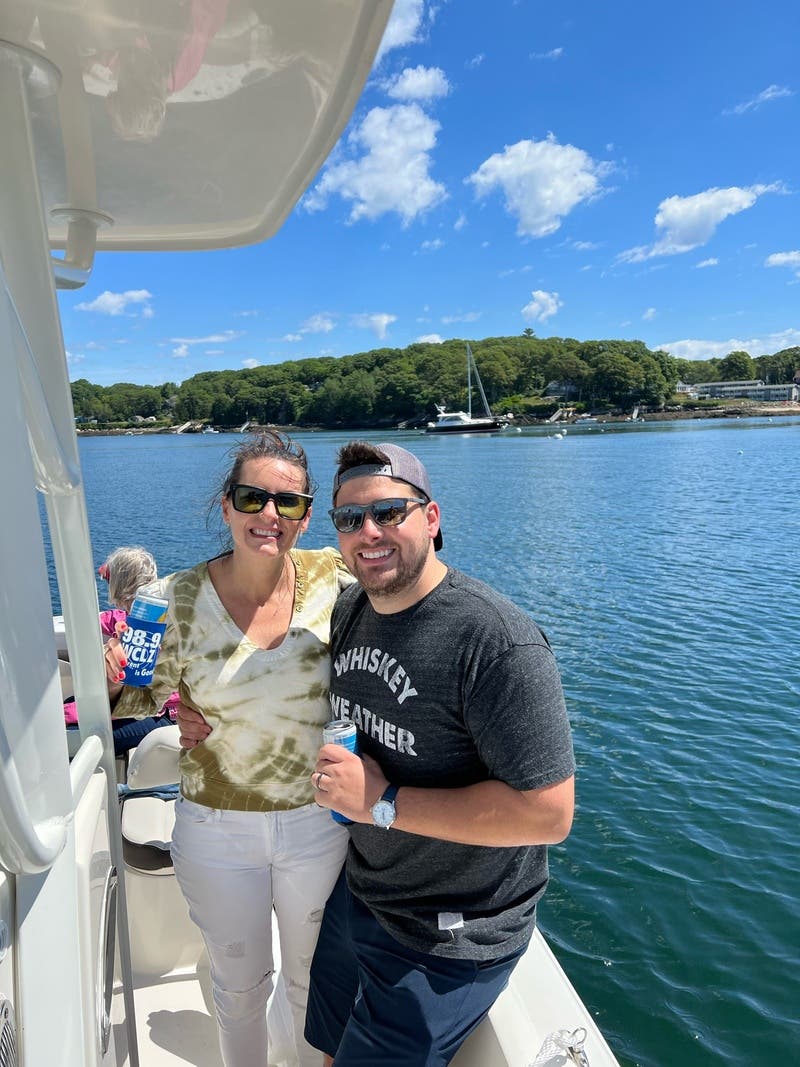 review thumbnail images 16