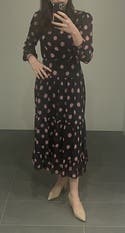 review thumbnail images 9
